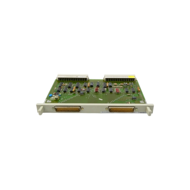 SIEMENS 6ES5310-3AB11 NSNP