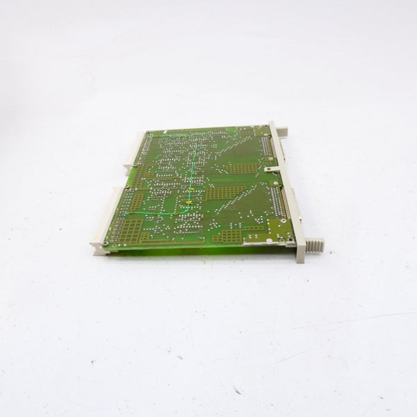 SIEMENS 6ES5310-3AB11 NSNP