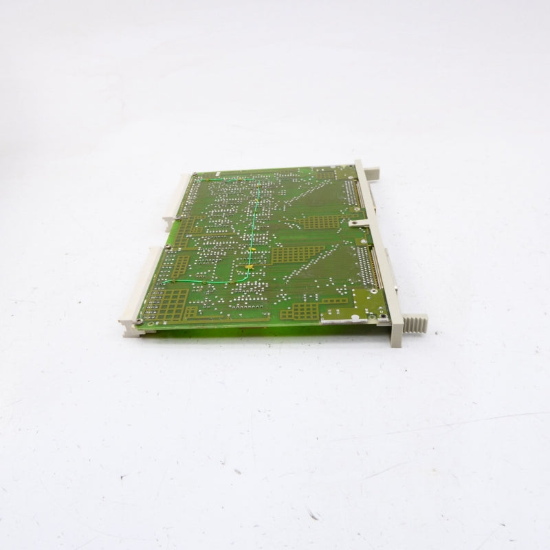 SIEMENS 6ES5310-3AB11 NSNP