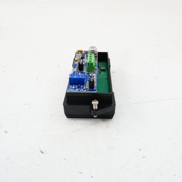 MODULE DK809ACB 0-5/0-10V NSNP