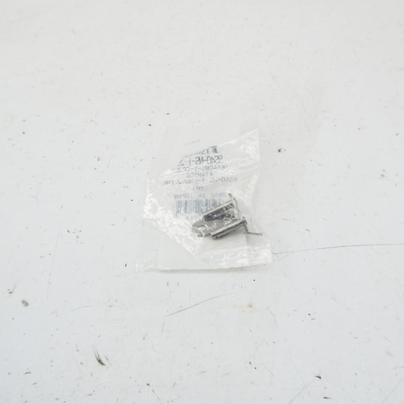 TSUBAKI RS40-NS-1-JL NSMP