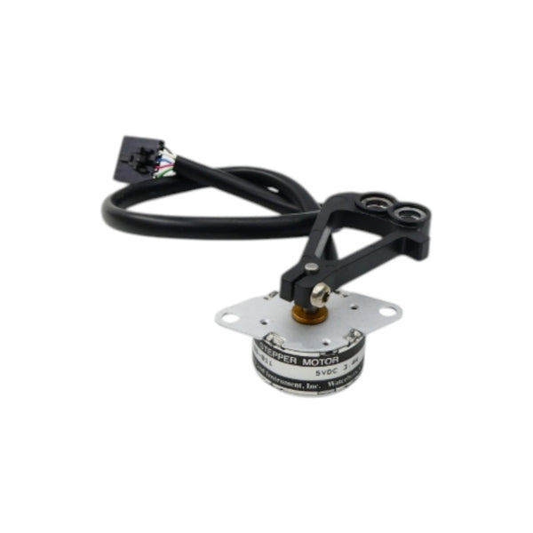 HAYDON SWITCH AND INSTRUMENT 26460-05-011 NSNP