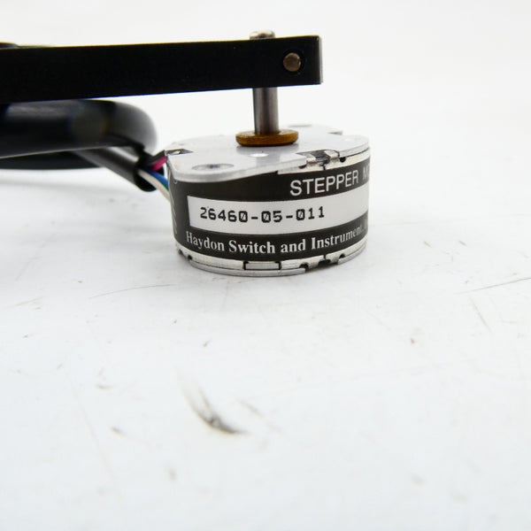 HAYDON SWITCH AND INSTRUMENT 26460-05-011 NSNP