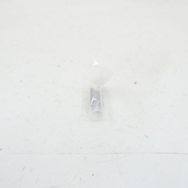 HAMAMATSU 0811009D NSMP