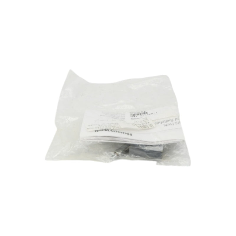 MICRO SWITCH 8PA15-EX NSMP