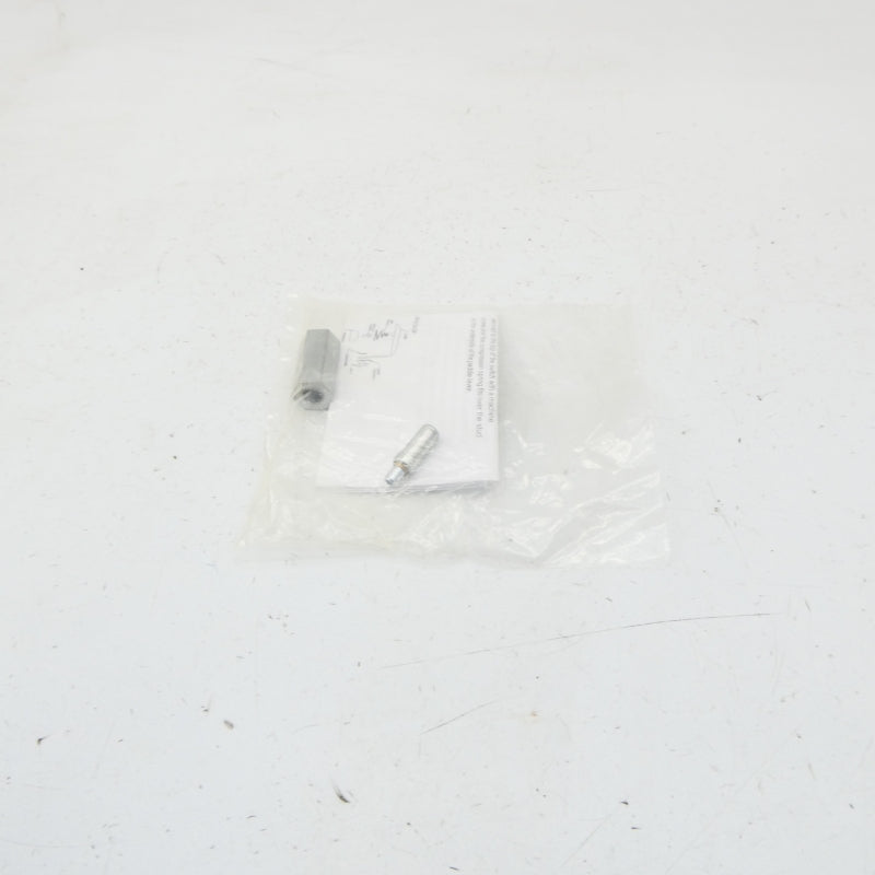 MICRO SWITCH 8PA15-EX NSMP