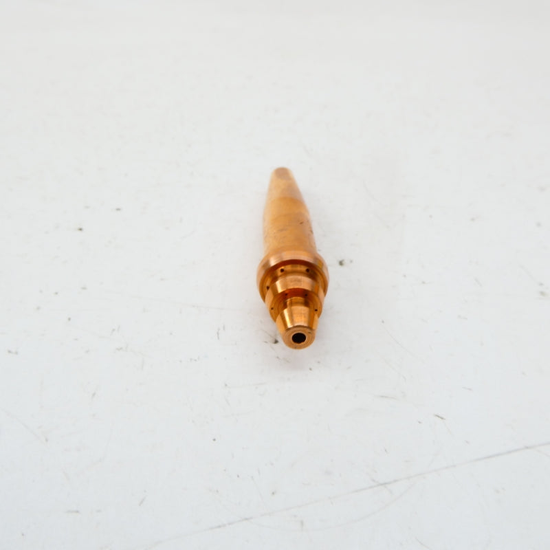 NATIONAL TORCH TIP 164 2" NSMP