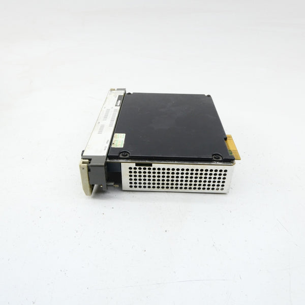 MODICON PC-0984-380 120/220V .5/.25A NSNP