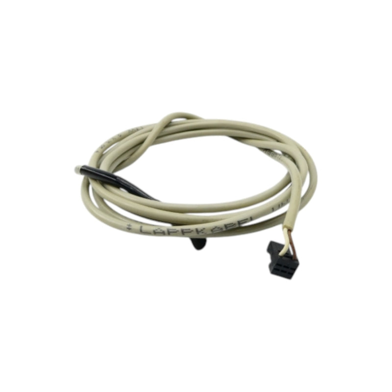 LAPPKABEL 4600008994/4500183314 NSNP