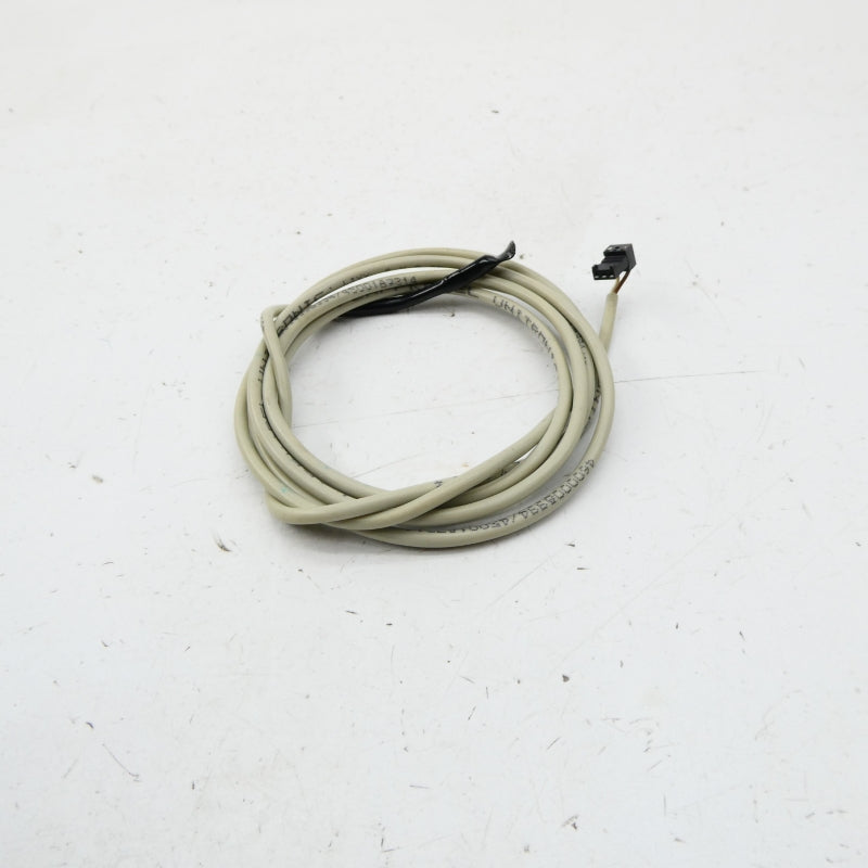 LAPPKABEL 4600008994/4500183314 NSNP
