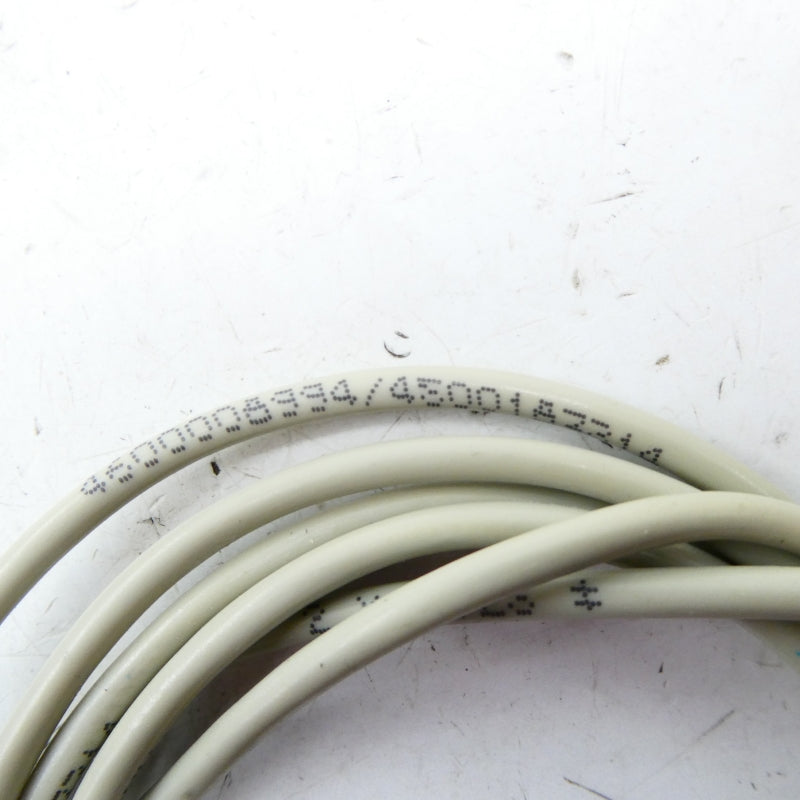 LAPPKABEL 4600008994/4500183314 NSNP