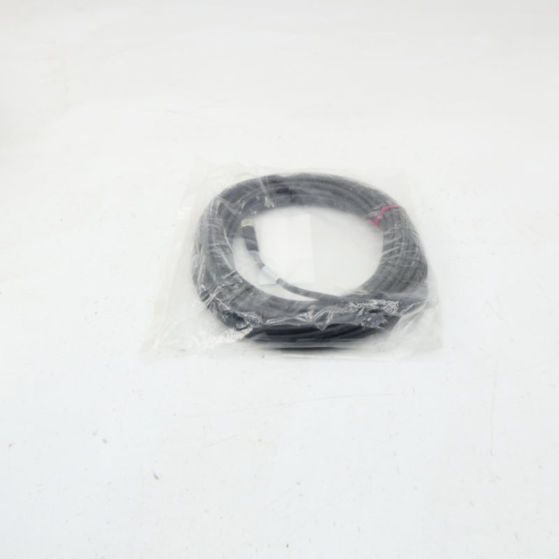 KEYENCE FD-HCB10 NSMP