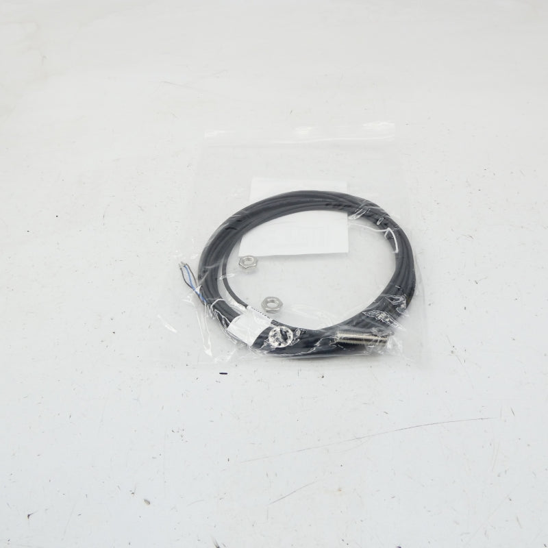 BALLUFF BES00N6 BES 516-324-E4-C-PU-05 10-30VDC NSMP