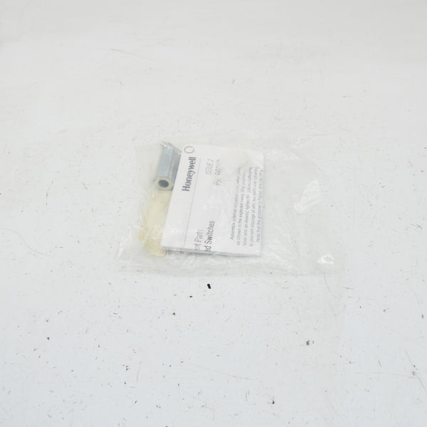 MICRO SWITCH 8PA77-EX NSMP