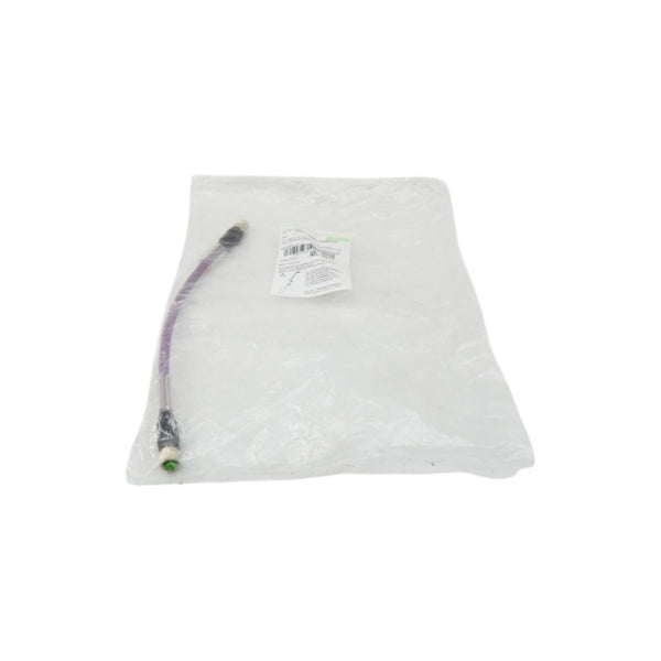 MURR ELEKTRONIK 7000-44001-8400020 60VAC/DC 4A NSMP