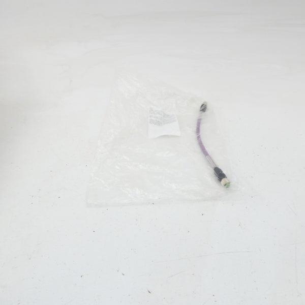 MURR ELEKTRONIK 7000-44001-8400020 60VAC/DC 4A NSMP