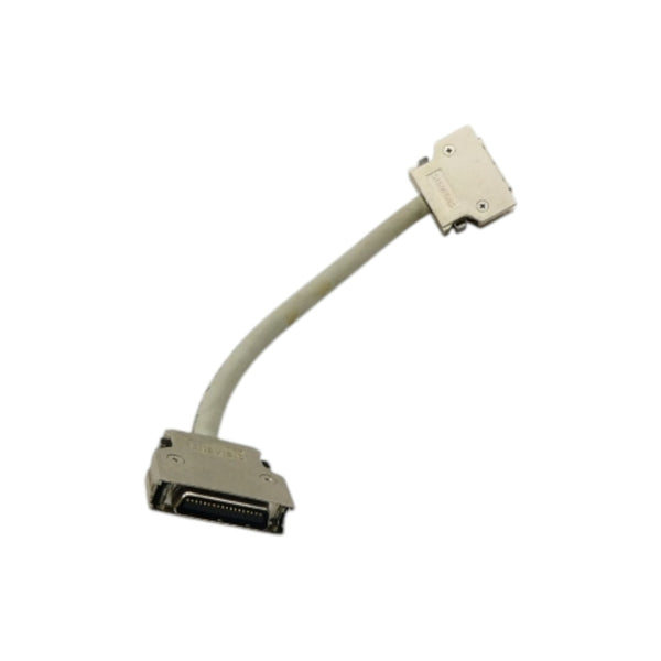 SIEMENS 649 00 005 NSNP