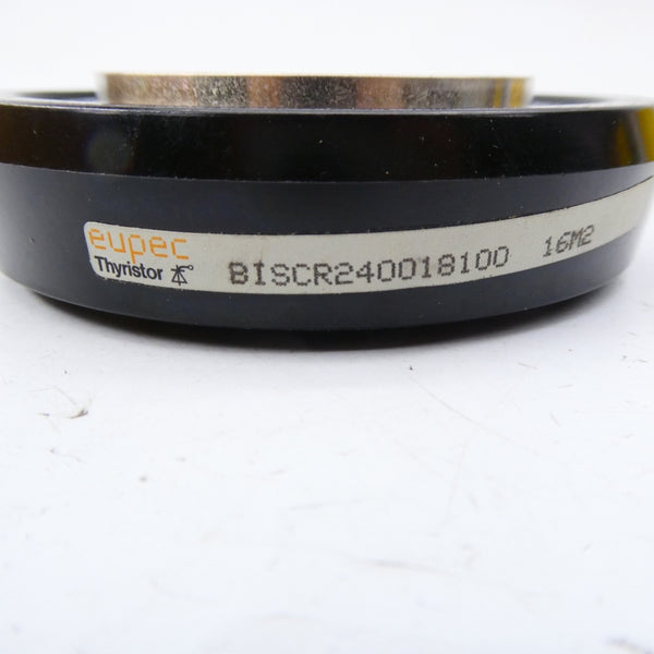 EUPEC BISCR240018100 NSNP