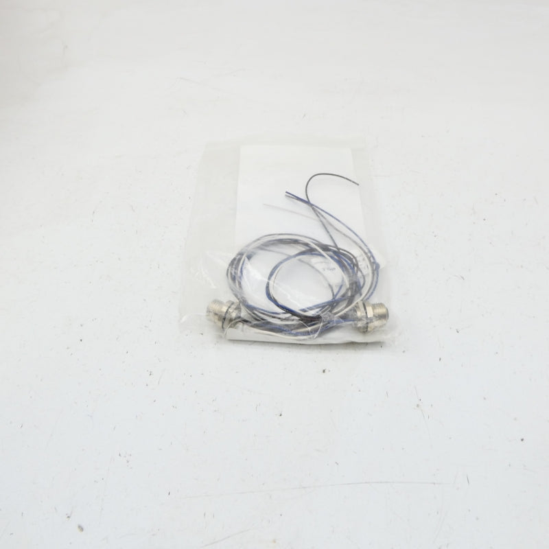 ALPHAWIRE 301ACR NC404 334307 (PKG OF 2) NSMP