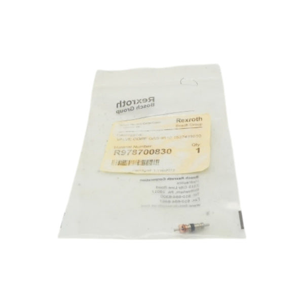 REXROTH R978700830 NSMP