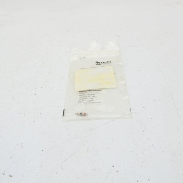 REXROTH R978700830 NSMP