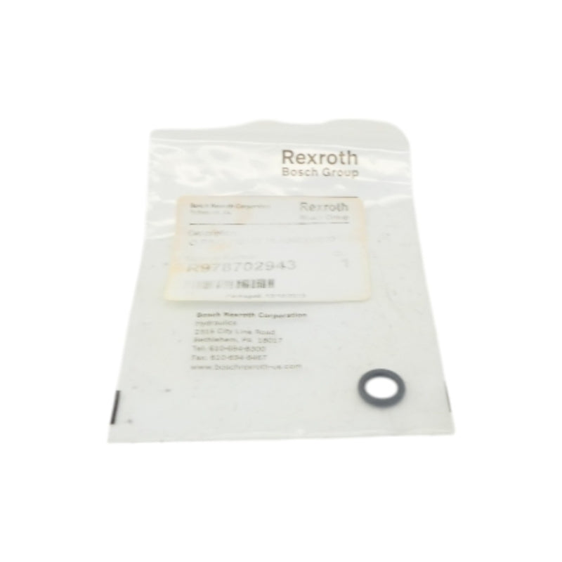 REXROTH R978702943 NSMP