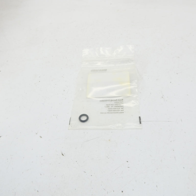 REXROTH R978702943 NSMP