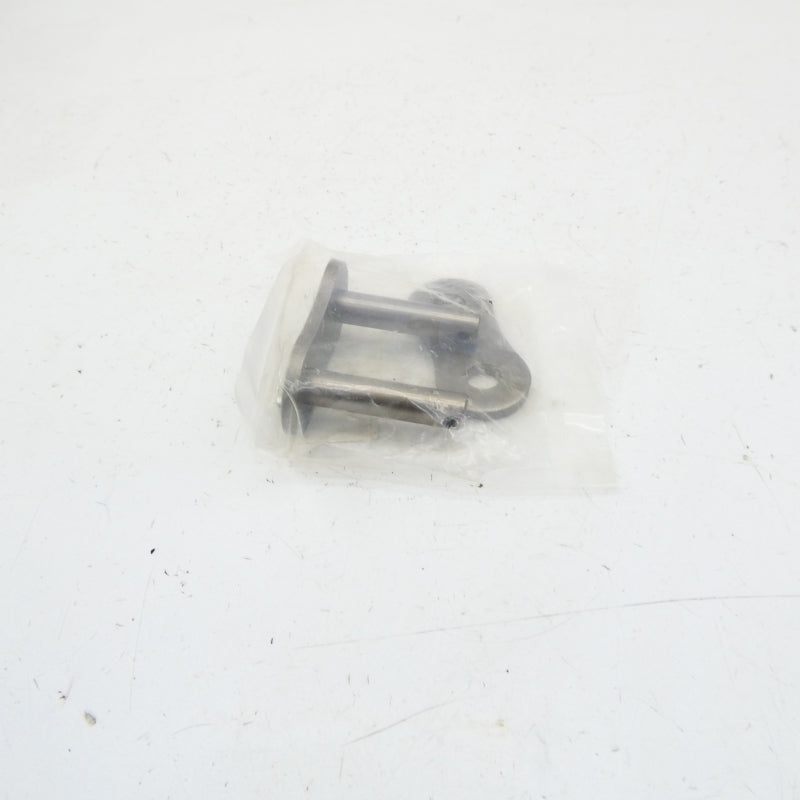 MORSE 332284 120 C/L NSMP