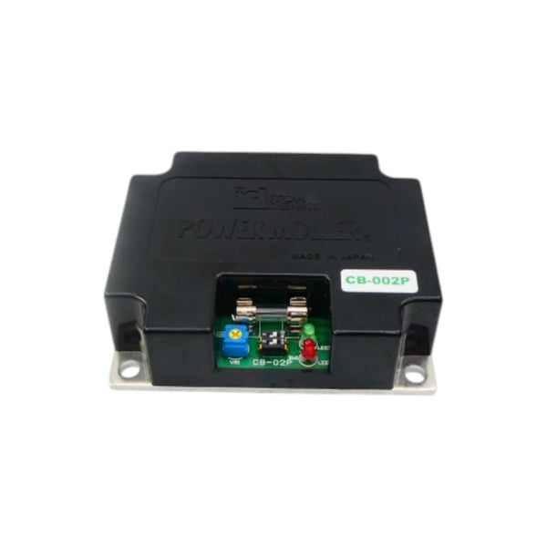 ITOH DENKI CB-002P NSNP