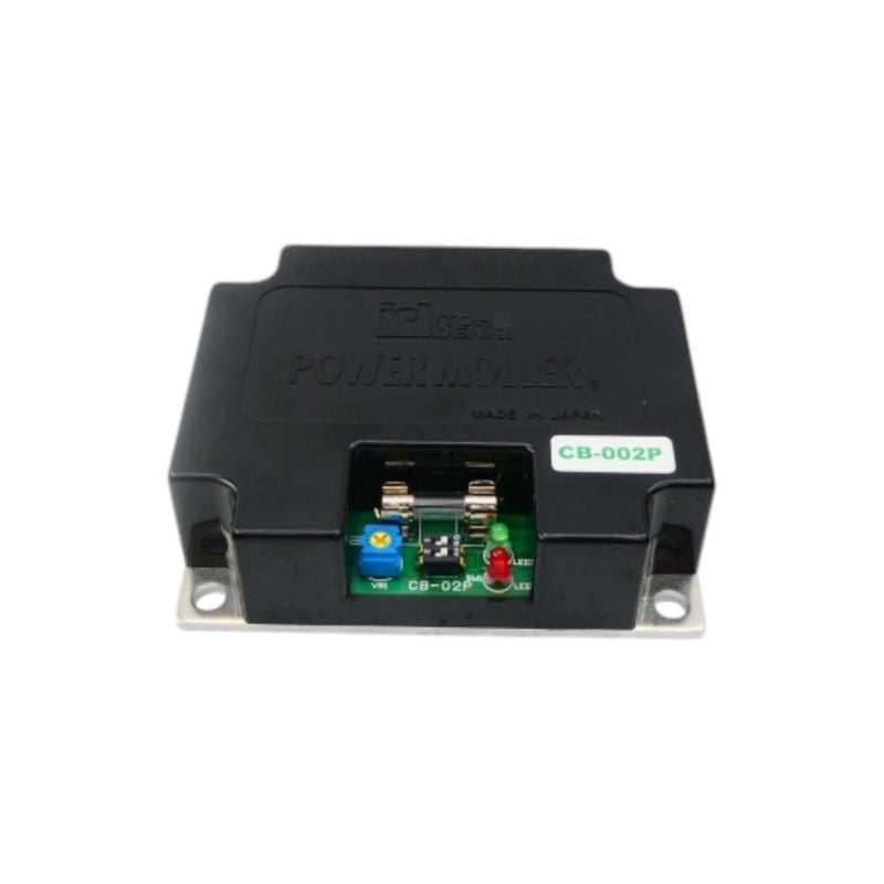 ITOH DENKI CB-002P NSNP