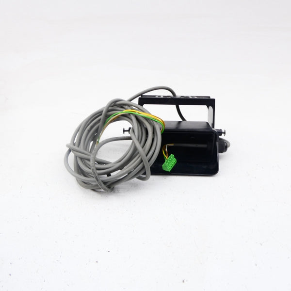 FEIG ELECTRONIC MWDBF NSNP