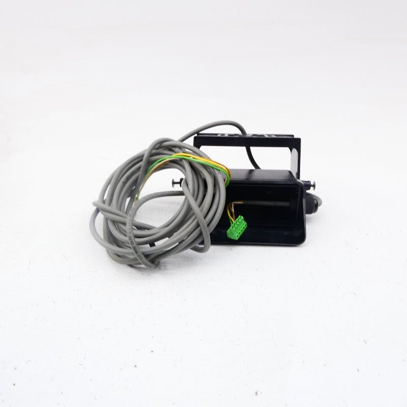 FEIG ELECTRONIC MWDBF NSNP