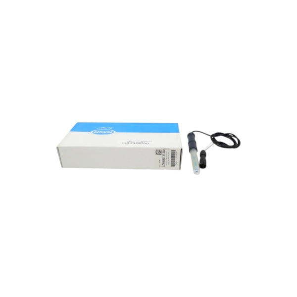 HACH LZW5050T.97.002 NSMP