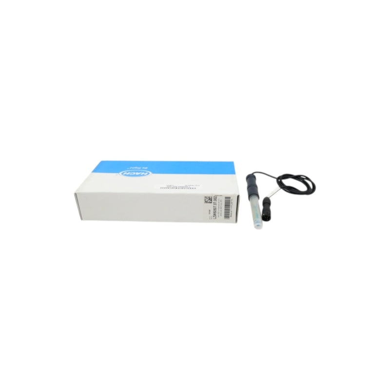 HACH LZW5050T.97.002 NSMP