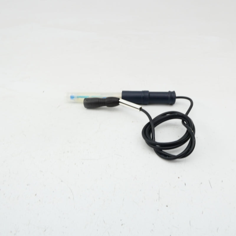 HACH LZW5050T.97.002 NSMP