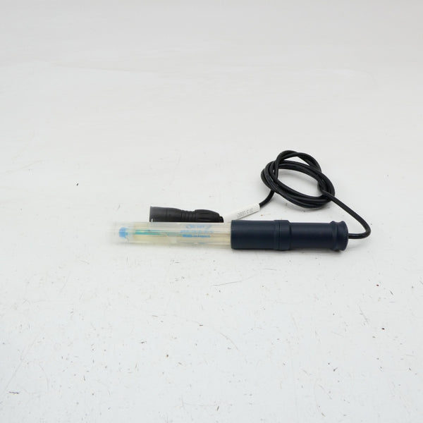 HACH LZW5050T.97.002 NSMP