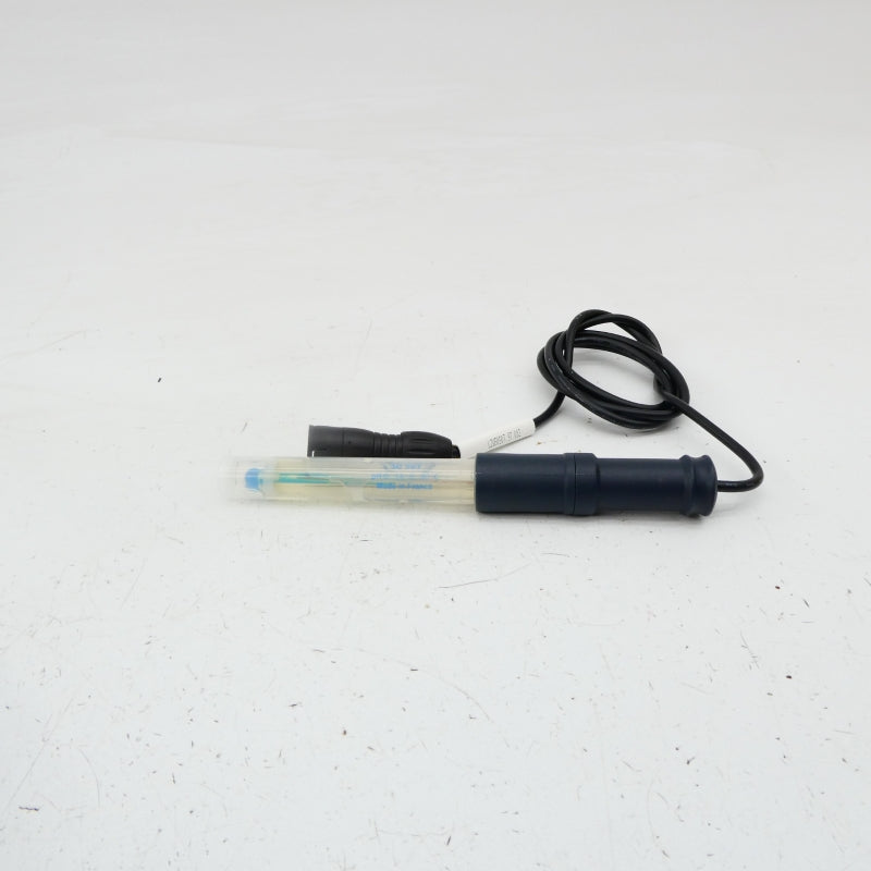 HACH LZW5050T.97.002 NSMP