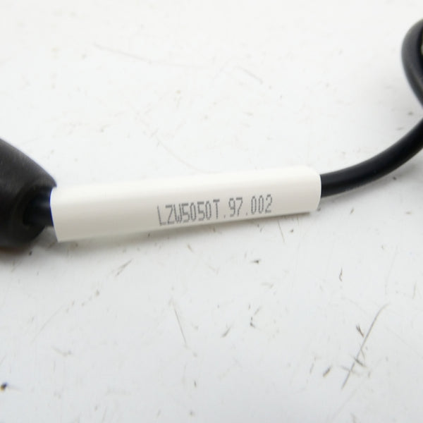 HACH LZW5050T.97.002 NSMP