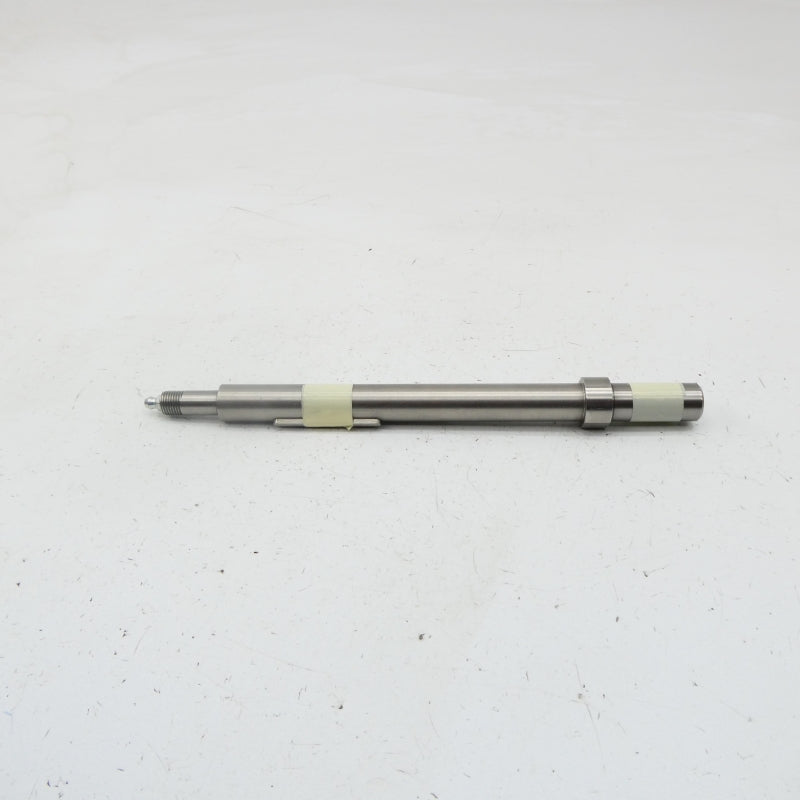 SHAFT 99640-00165 NSNP