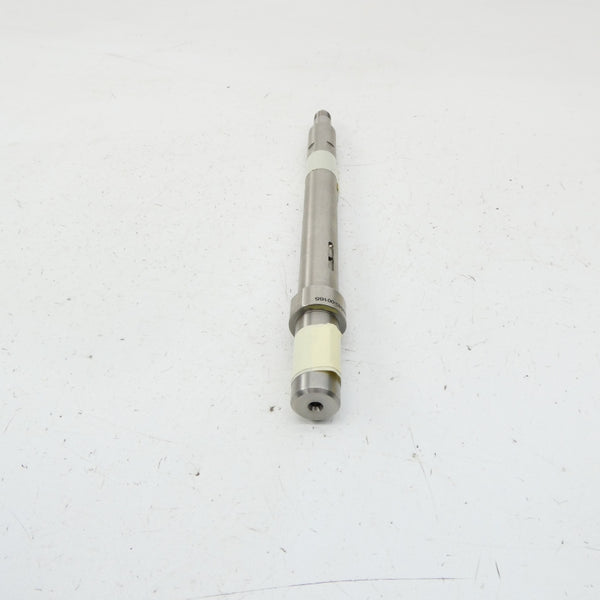 SHAFT 99640-00165 NSNP