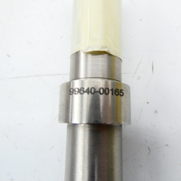 SHAFT 99640-00165 NSNP