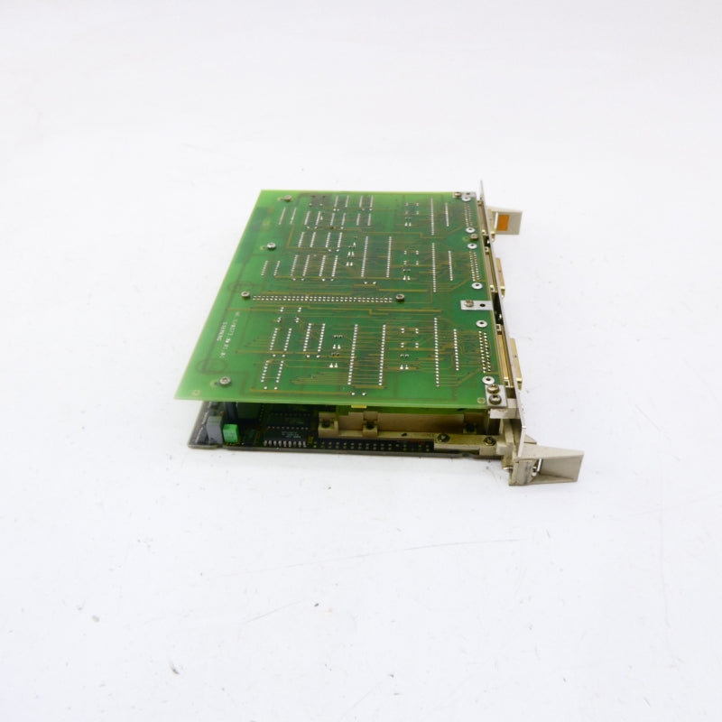 SIEMENS 6FX1137-3BA00 NSNP