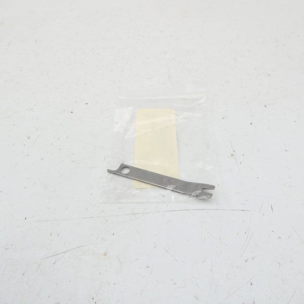 WATERS QUALITY PARTS 400002298 NSMP