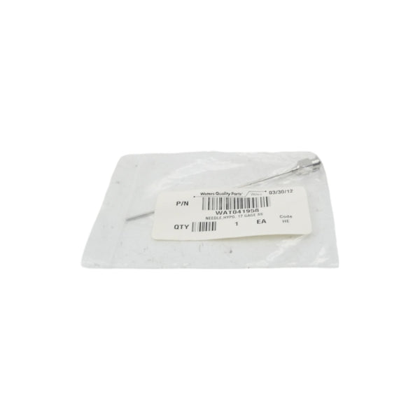 WATERS QUALITY PARTS WAT041958 NSMP