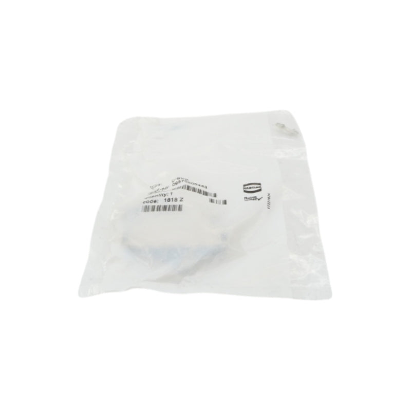 HARTING 09670500443 NSMP