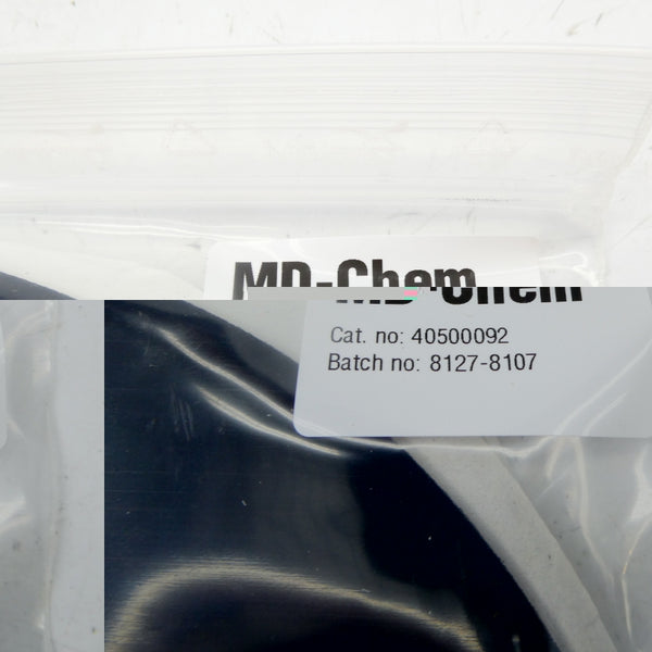 STRUERS 40500092 (PKG OF 5) NSMP