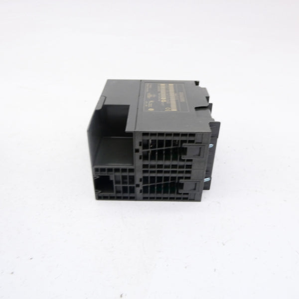 SIEMENS 6ES7 315-2AF03-0AB0 24VDC NSMP