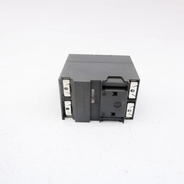 SIEMENS 6ES7 315-2AF03-0AB0 24VDC NSMP