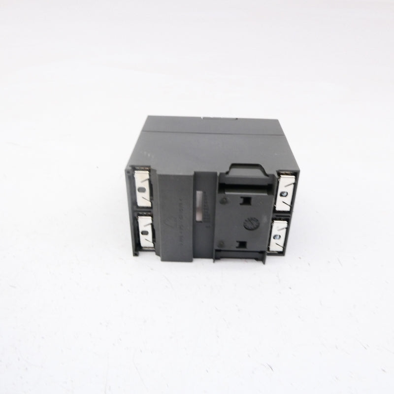 SIEMENS 6ES7 315-2AF03-0AB0 24VDC NSMP
