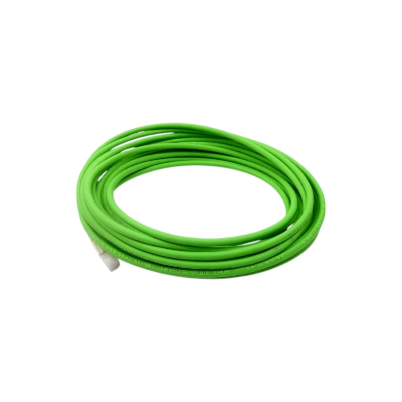 SIEMENS A5E02408106-A1 NSNP